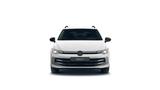 Volkswagen Golf Variant ENERGY 2.0 TDI DSG *AHK*360°* - Volkswagen Golf ENERGY mit Diesel-Antrieb