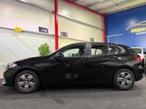 BMW 118 i*KLIMAAUTO.*MwSt.*NOTBREMS*SPURHALTE*ALU - BMW 118 in Hannover