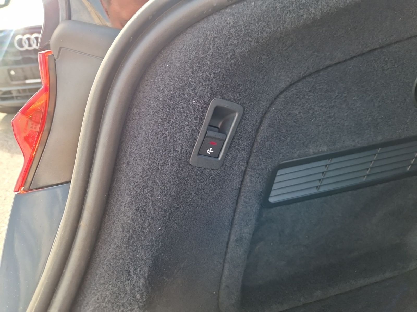 Audi S5 - Bild 15