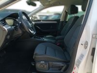 Volkswagen Passat Variant - Vorschau Bild 14