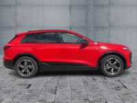 Audi Q6 e-tron - Vorschau Bild 7