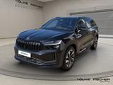 Skoda Kodiaq Sportline Navi Pano DCC AHK Standh. - Skoda Gebrauchtwagen in Viersen