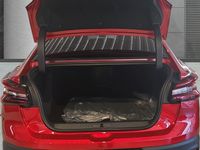 Citroën C4 X - Vorschau Bild 5