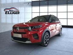 ë C3 113 MAX ë C3 113 MAX