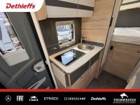 Autohaus Thorwesten Gebrauchtwagen