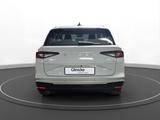 Skoda Enyaq Essence 60 | 140 kW 1-Gang- Automatik - Skoda Enyaq Neuwagen