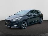 Ford Fiesta ST-Line PANO LED Panoramadach Navi SHZ 8F