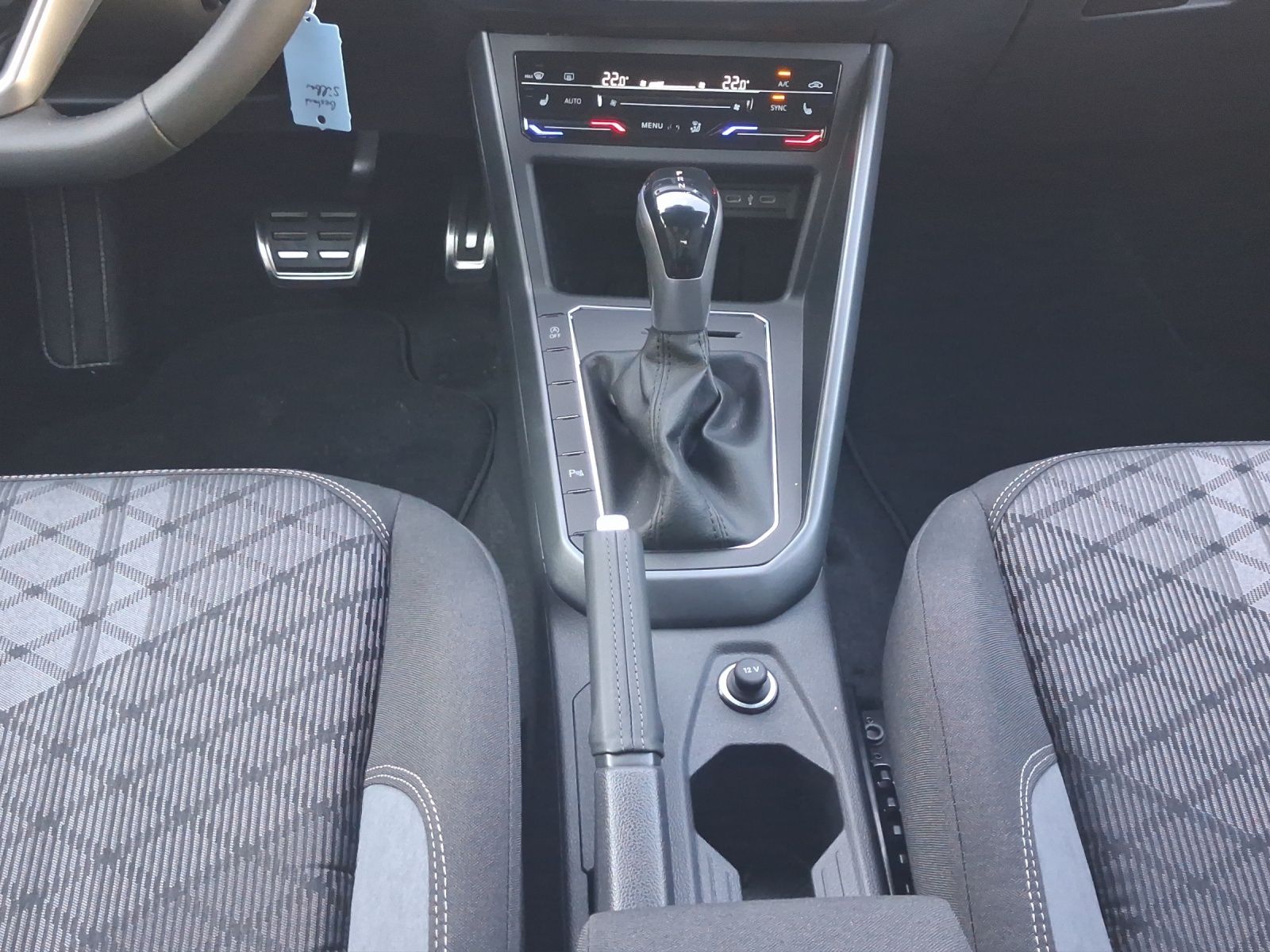 Volkswagen Polo - Bild 11