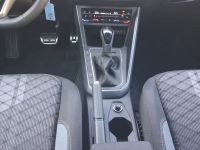 Volkswagen Polo - Vorschau Bild 11