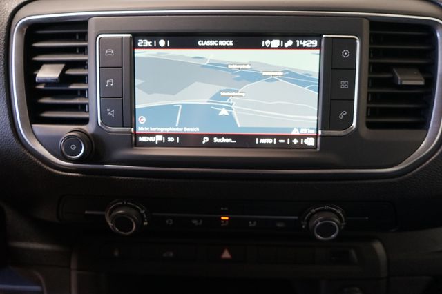 Vorschau Auto
