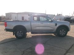 Fahrzeugbild-Thumbnail