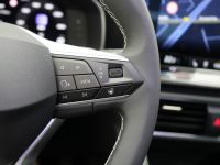 Seat Leon - Vorschau Bild 9