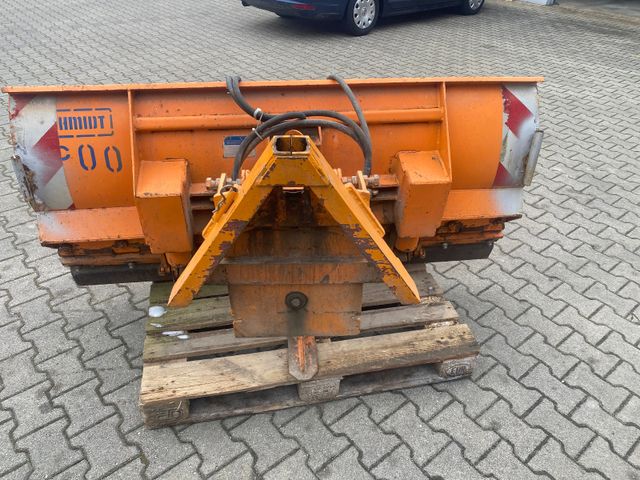 Schmidt CPO 180 cm