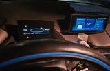 BMW i3s*184PS* Schnitzer *RFK* HK-Sound *Keyless STH - BMW i3: Kleinwagen