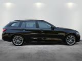 BMW 320 d Advantage Alarm HiFI AHK ViCo   Advantage - gebrauchte BMW 320 aus dem Jahr 2022