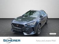 Cupra Formentor - Vorschau Bild 1