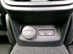 Fahrzeugbild-Thumbnail