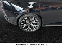 Volvo ES90 - Vorschau Bild 20