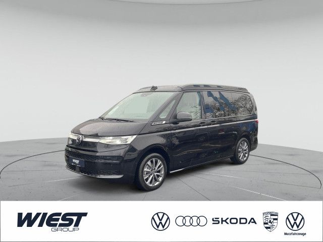 Volkswagen New California Ocean LÜ 2.0 l TDI DSG