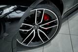 Mercedes-Benz CLS 53 AMG 4M *2.H *20 *GSD*360°*Perf-AGA*H-UP - Mercedes-Benz CLS 53 AMG aus 2021