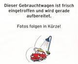 Mazda 6e EV 258 Takumi Plus - blaue Mazda 6e