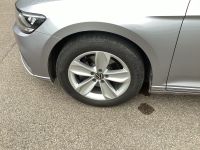 Volkswagen Passat Variant - Vorschau Bild 15