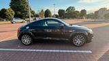 Audi TT Coupe 2.0 TFSI - GENERALÜBERHOLT/VOLLEDER - Audi TT in Krefeld