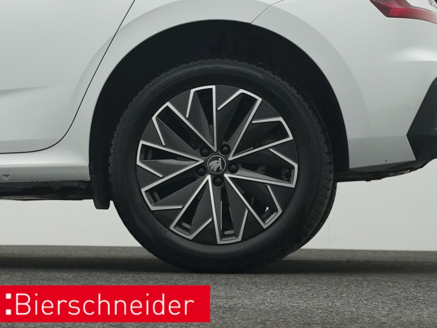 Skoda Kamiq - Bild 28