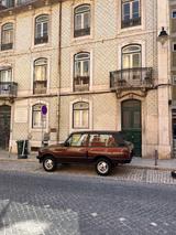 Land Rover Range Rover Classic 2-Door 200 tdi - Land Rover: Classic