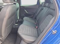 Seat Ibiza - Vorschau Bild 10