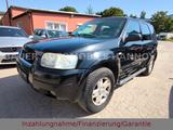 Ford Maverick 3.0 V6 Limited XLT/LPG/Leder/Tüv NEU - Ford Maverick: V6