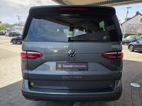 Volkswagen T7 Multivan - Vorschau Bild 5