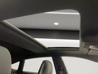 Audi RS5 - Vorschau Bild 18