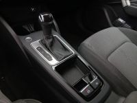 Audi Q2 - Vorschau Bild 20