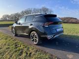Kia Sportage / AHK / LED / Garantie bis 2029  - Kia Sportage in Hagen