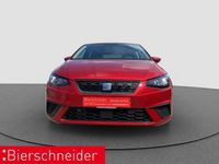Seat Ibiza - Vorschau Bild 2