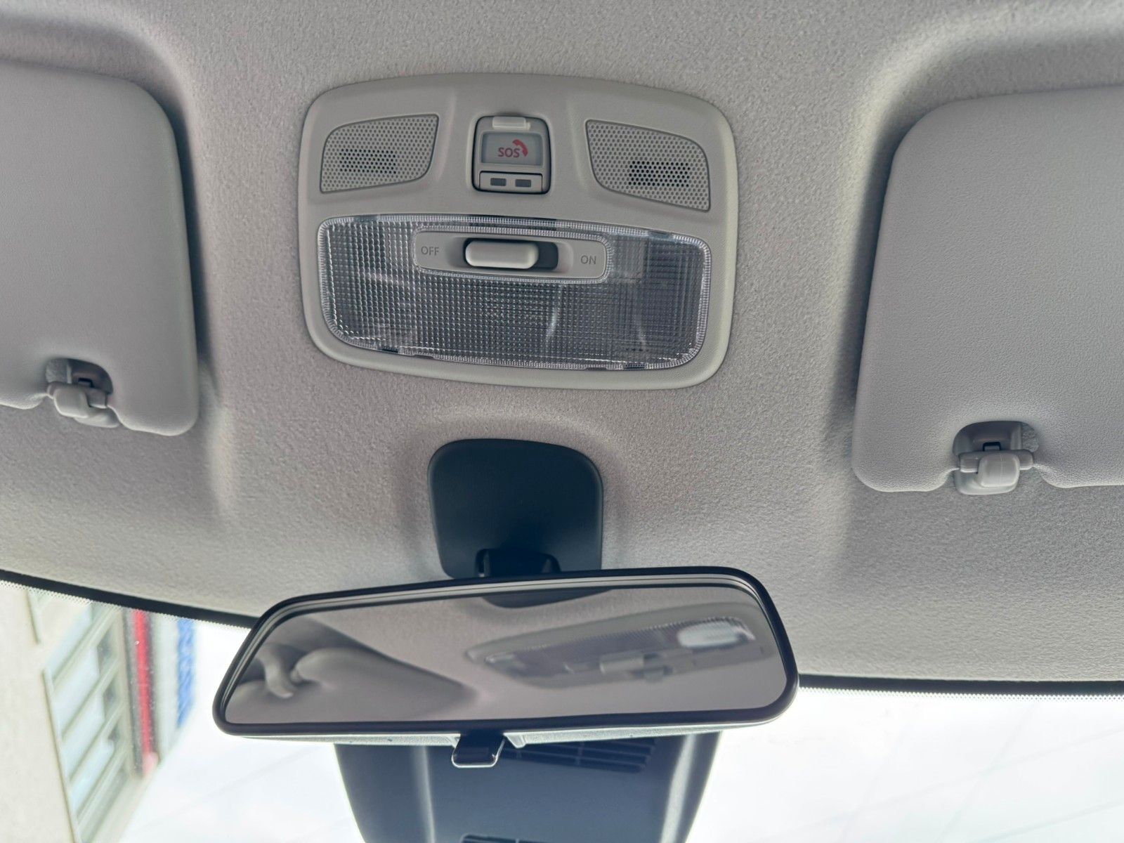 Suzuki Swift - Bild 31
