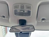 Suzuki Swift - Vorschau Bild 31
