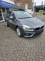 BMW 218 d Active Tourer *Schiebedach *Automatik - BMW 218 Diesel Gebrauchtwagen
