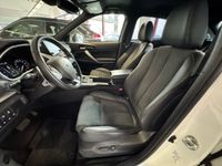Mitsubishi Eclipse Cross - Vorschau Bild 15