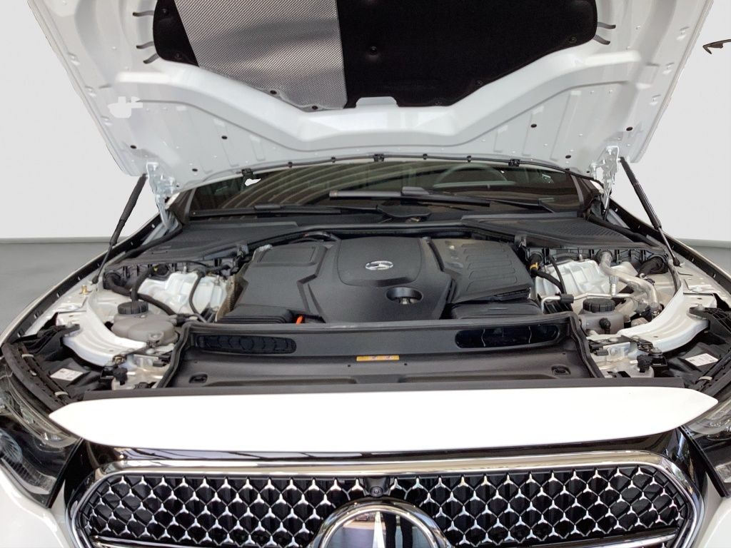 Fahrzeugabbildung Mercedes-Benz E 450 d 4M T AMG*AHK*Pano-Dach*Digital Light*KAM