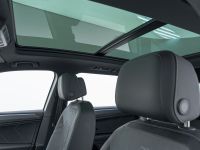 Volkswagen Tiguan Allspace - Vorschau Bild 25