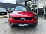 Mazda MX-30 EV Premium-/Mod.Conf-P/360°/BOSE/Garantie - Mazda MX-30 aus 2021