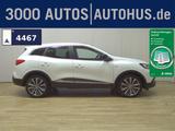 Renault Kadjar 1.5 dCi BOSE Edition Navi LED Pano RFK - Renault Kadjar in Bremen