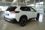 Nissan X-Trail N-Trek 1.5 VC-T e-POWER e-4ORCE UPE=5240 - Nissan X-Trail: N Trek