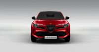 Alfa Romeo Junior - Vorschau Bild 1