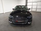 Audi A4 50 quattro 3.0 TDI LED|Navi|PDC|ACC|Sitzheiz. - Audi A4: 5tdi