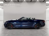 BMW M440 - Vorschau Bild 22