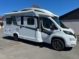 Knaus Sky Wave 650 MF 60years, 1.Hd, Garantie, AHK - Knaus Sky 650 mf