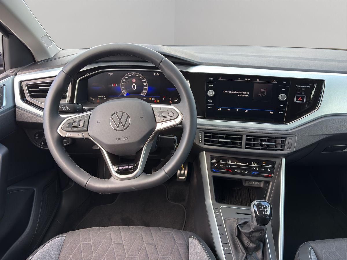 Volkswagen Polo - Bild 10